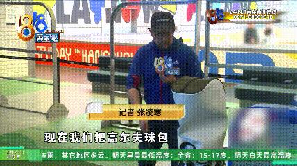 DƬ